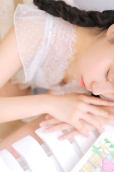 在线观看高清电影